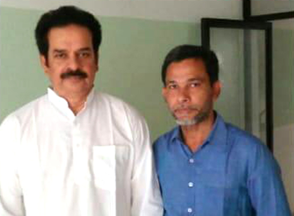 Name of Photo